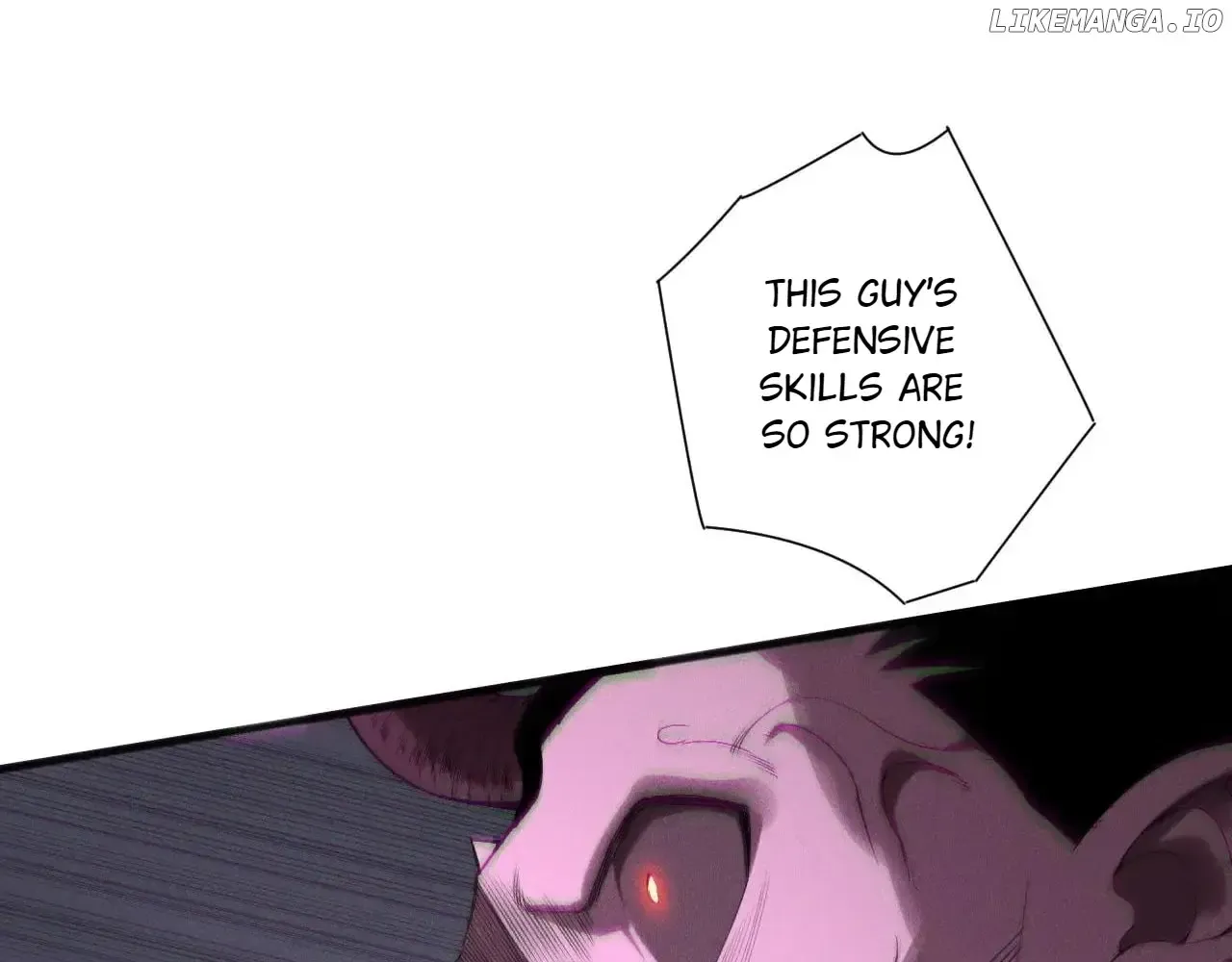 Chapter 151 — page 27