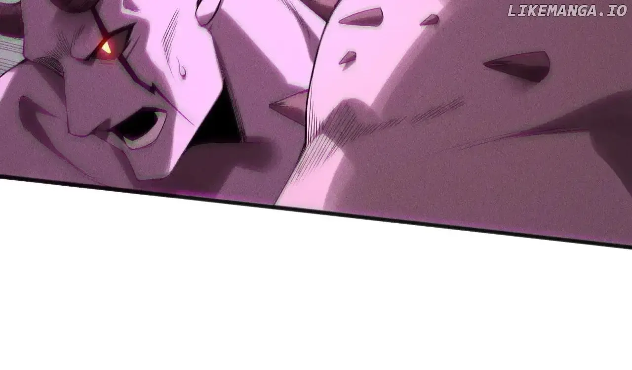 Chapter 151 — page 29
