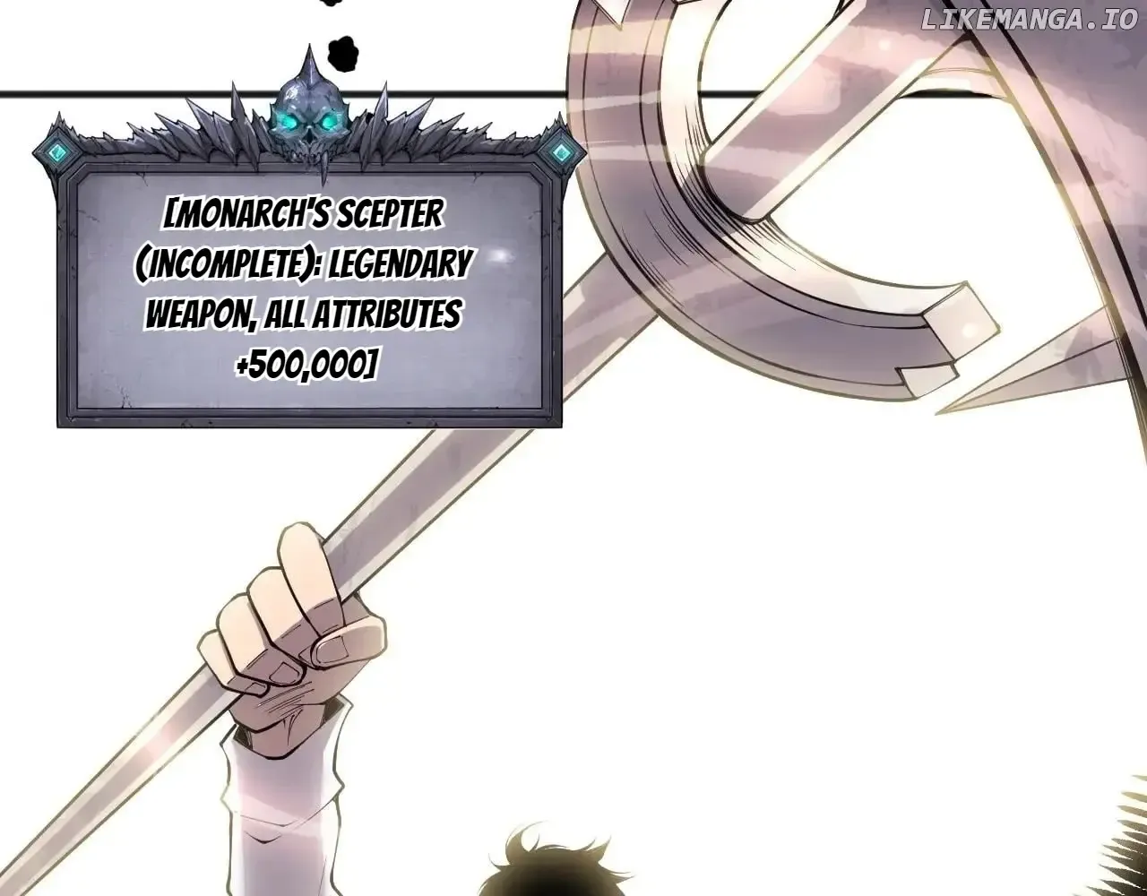 Chapter 151 — page 3