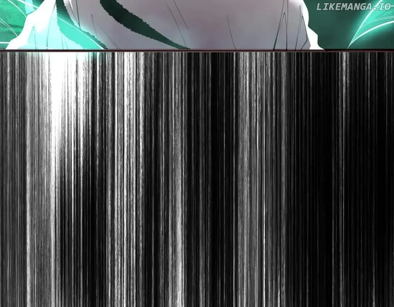 Chapter 151 — page 32