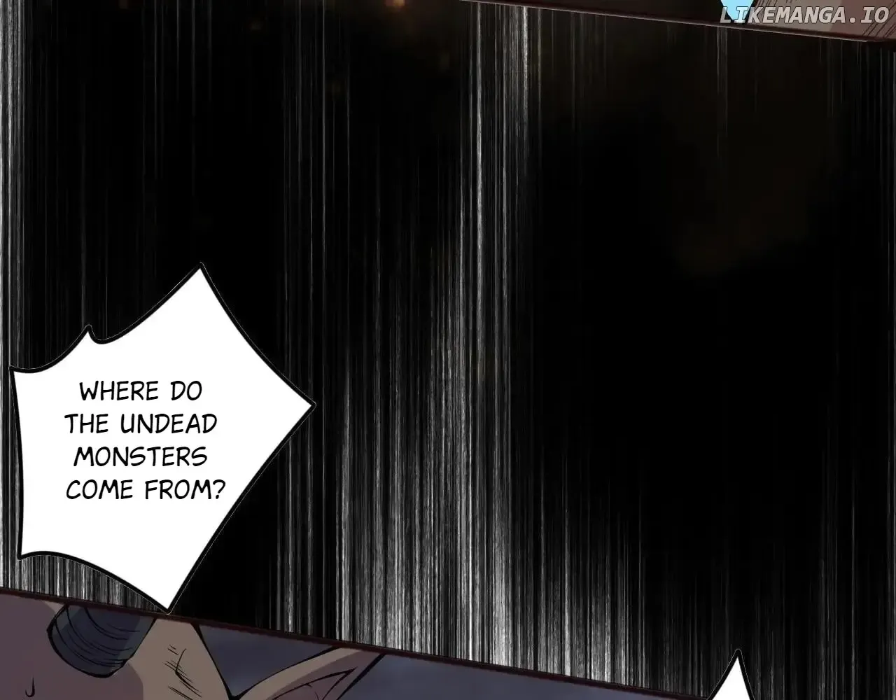 Chapter 151 — page 36