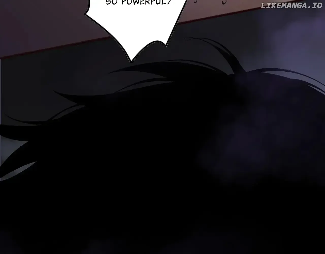 Chapter 151 — page 38