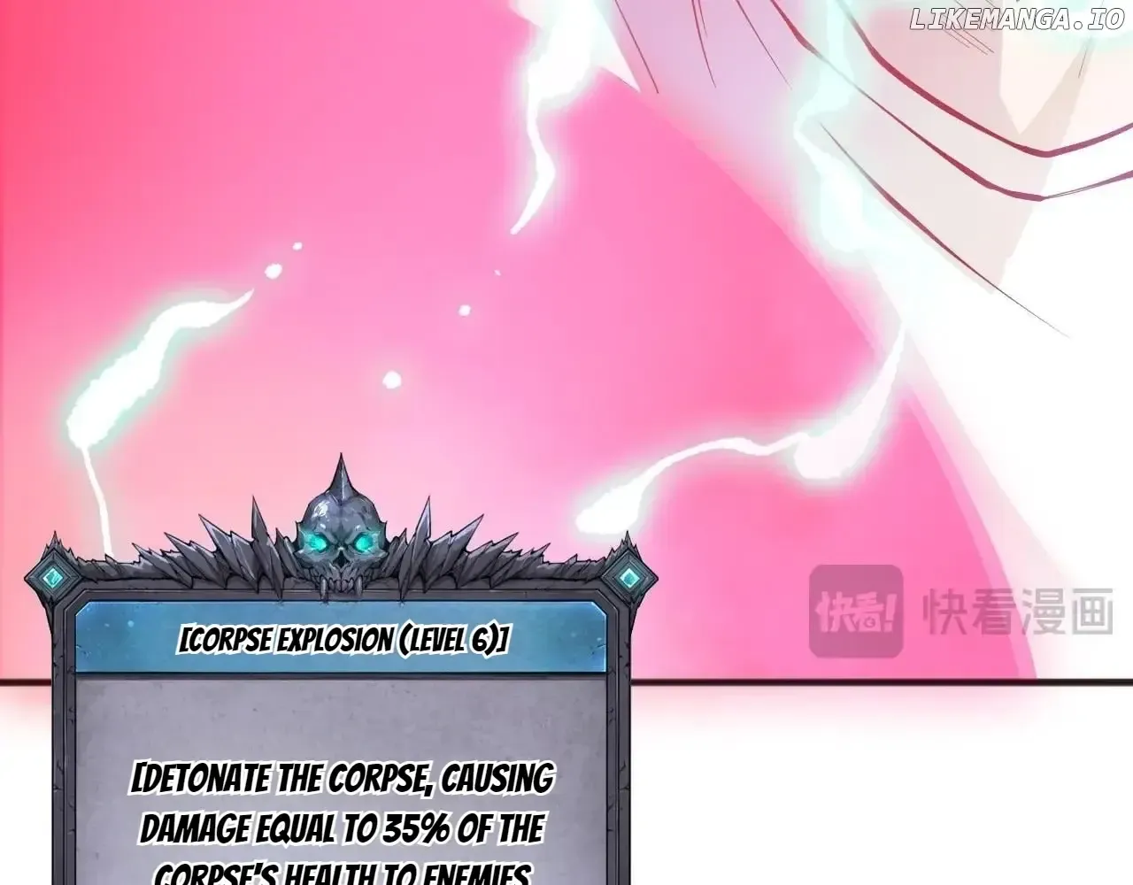 Chapter 151 — page 41
