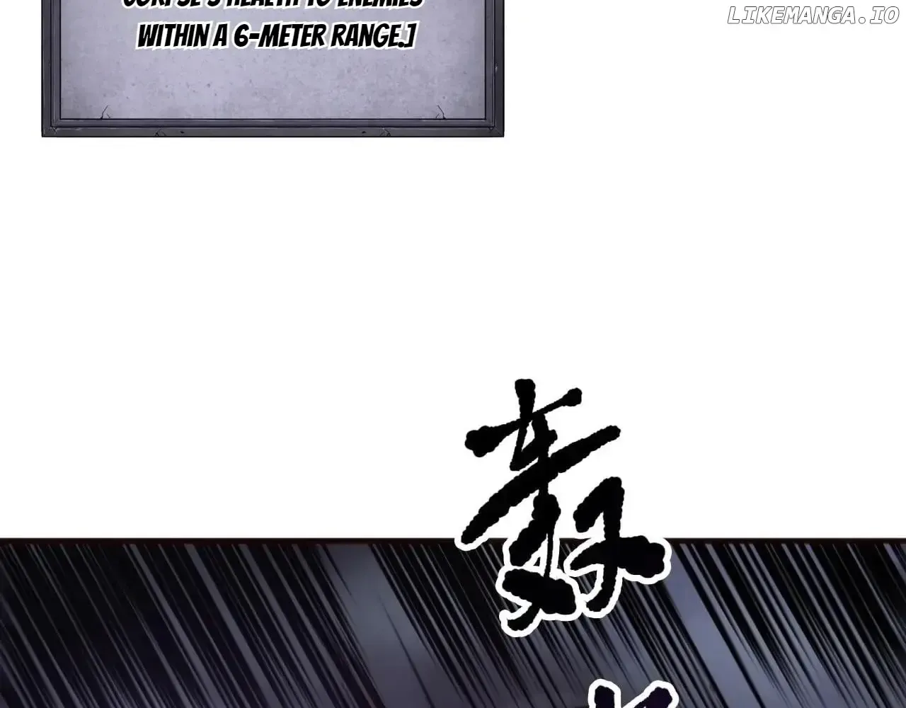 Chapter 151 — page 42