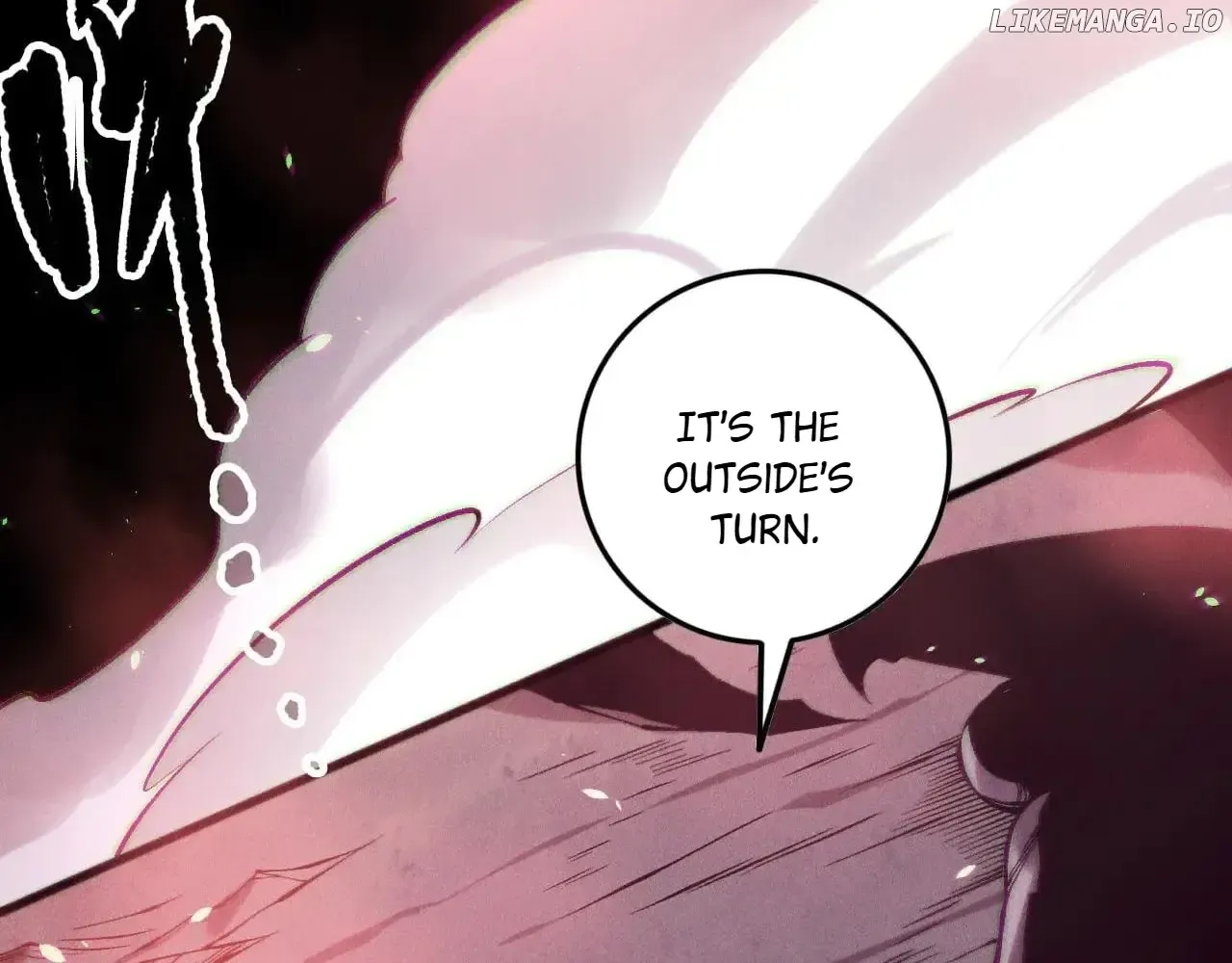 Chapter 151 — page 49