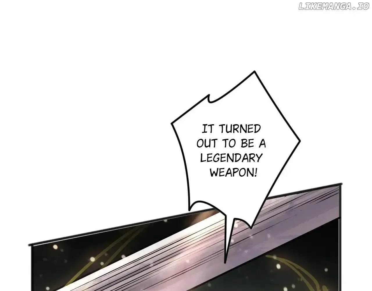 Chapter 151 — page 5