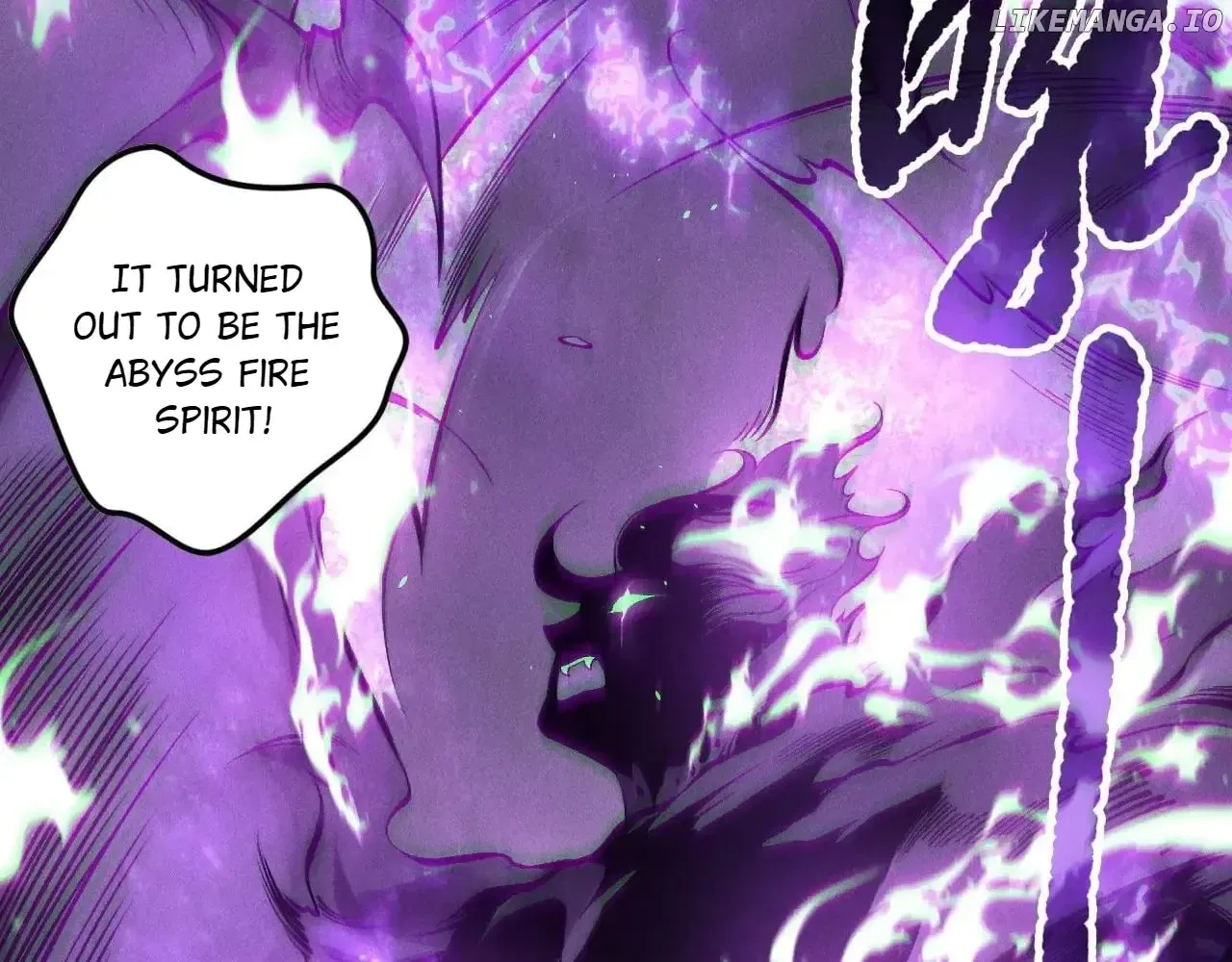 Chapter 151 — page 58