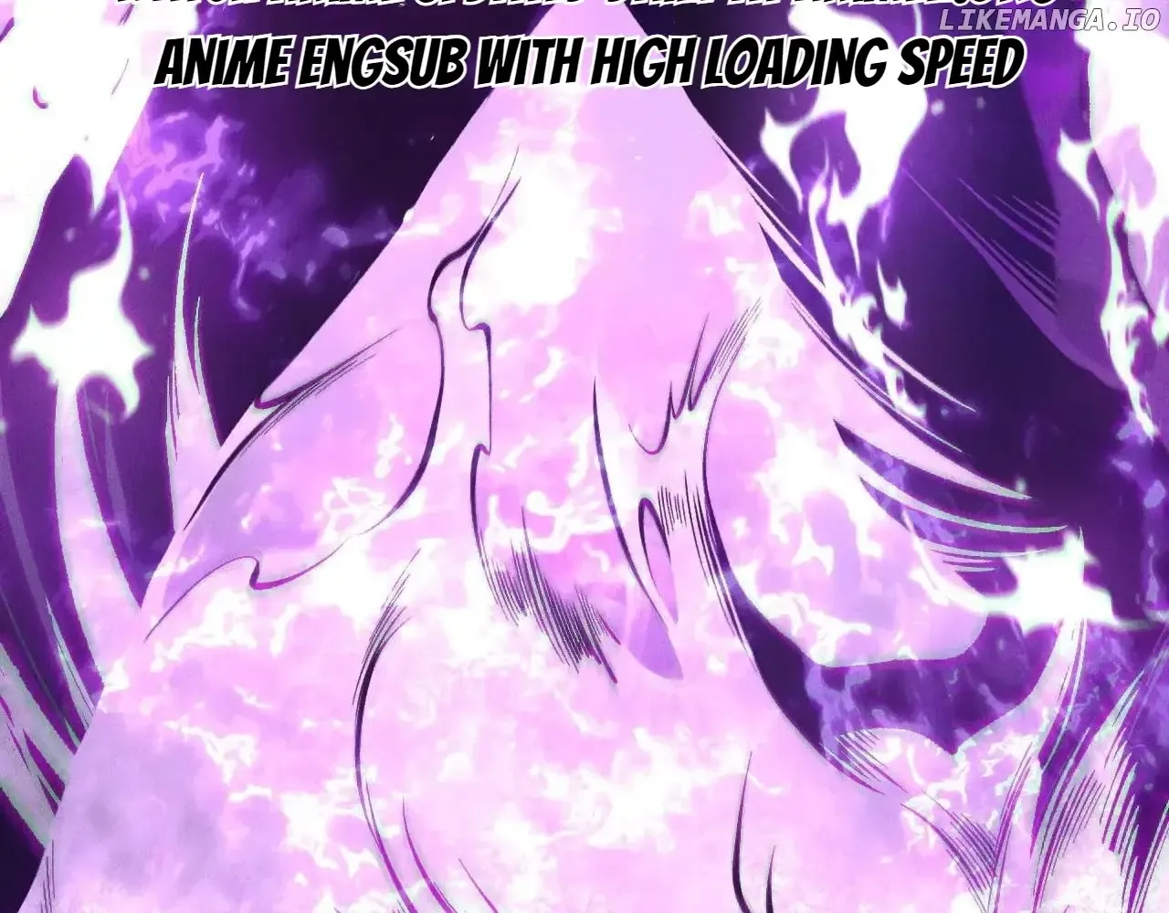 Chapter 151 — page 60