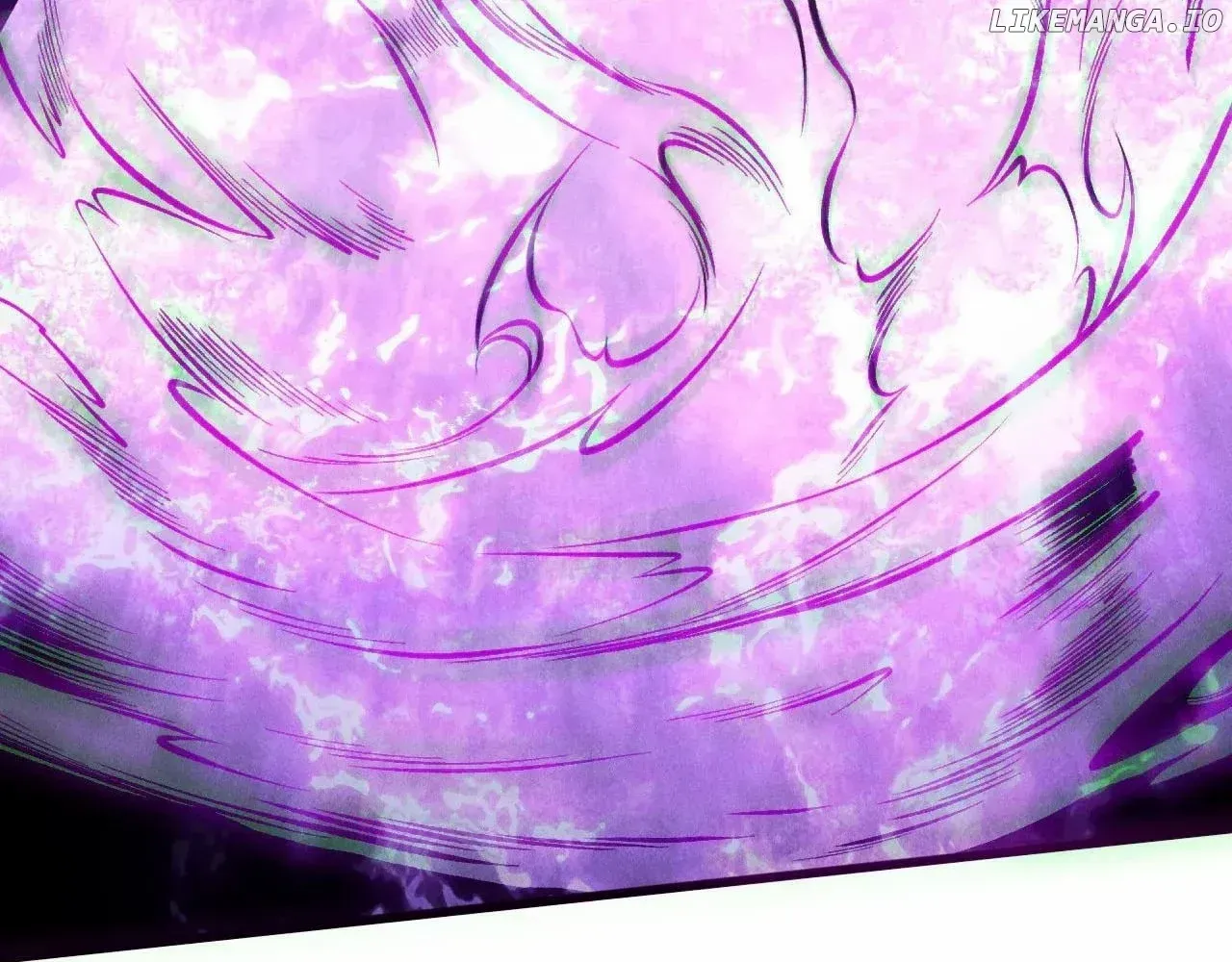 Chapter 151 — page 61