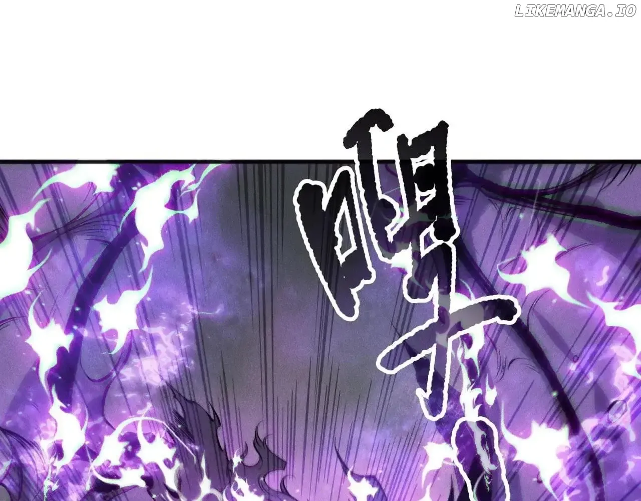 Chapter 151 — page 63