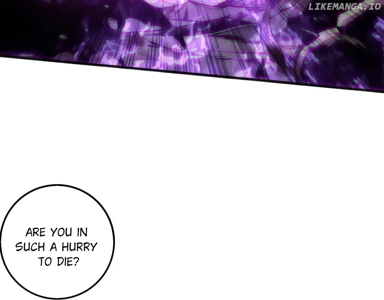 Chapter 151 — page 65