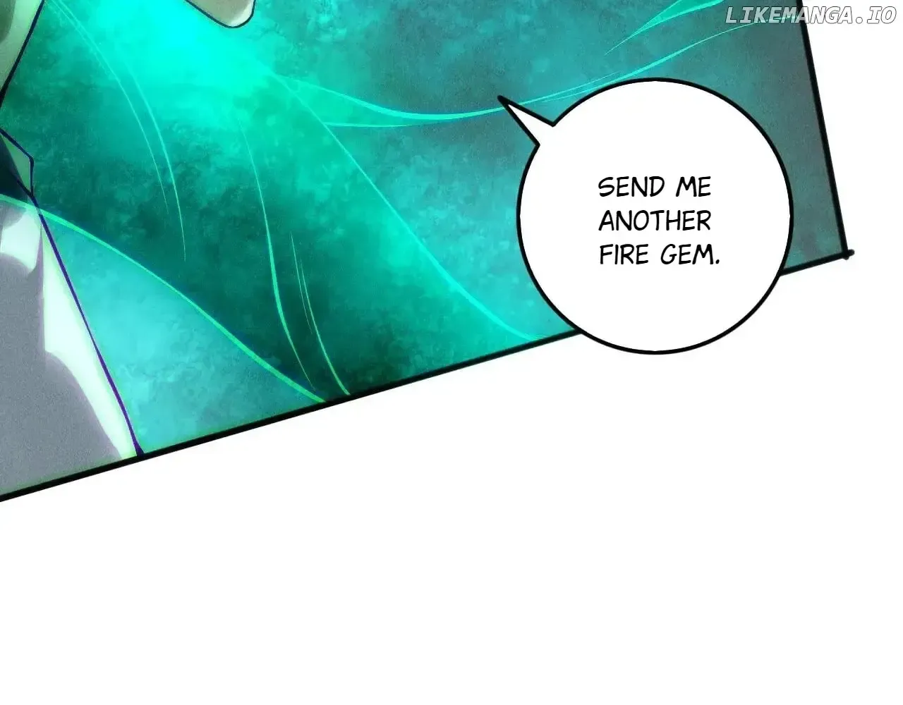 Chapter 151 — page 67
