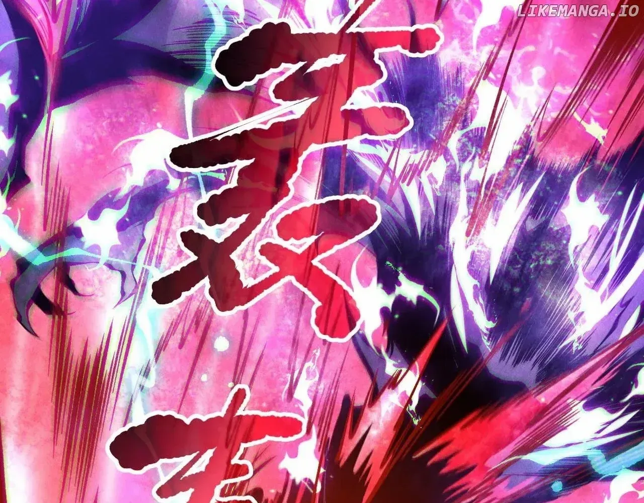 Chapter 151 — page 69