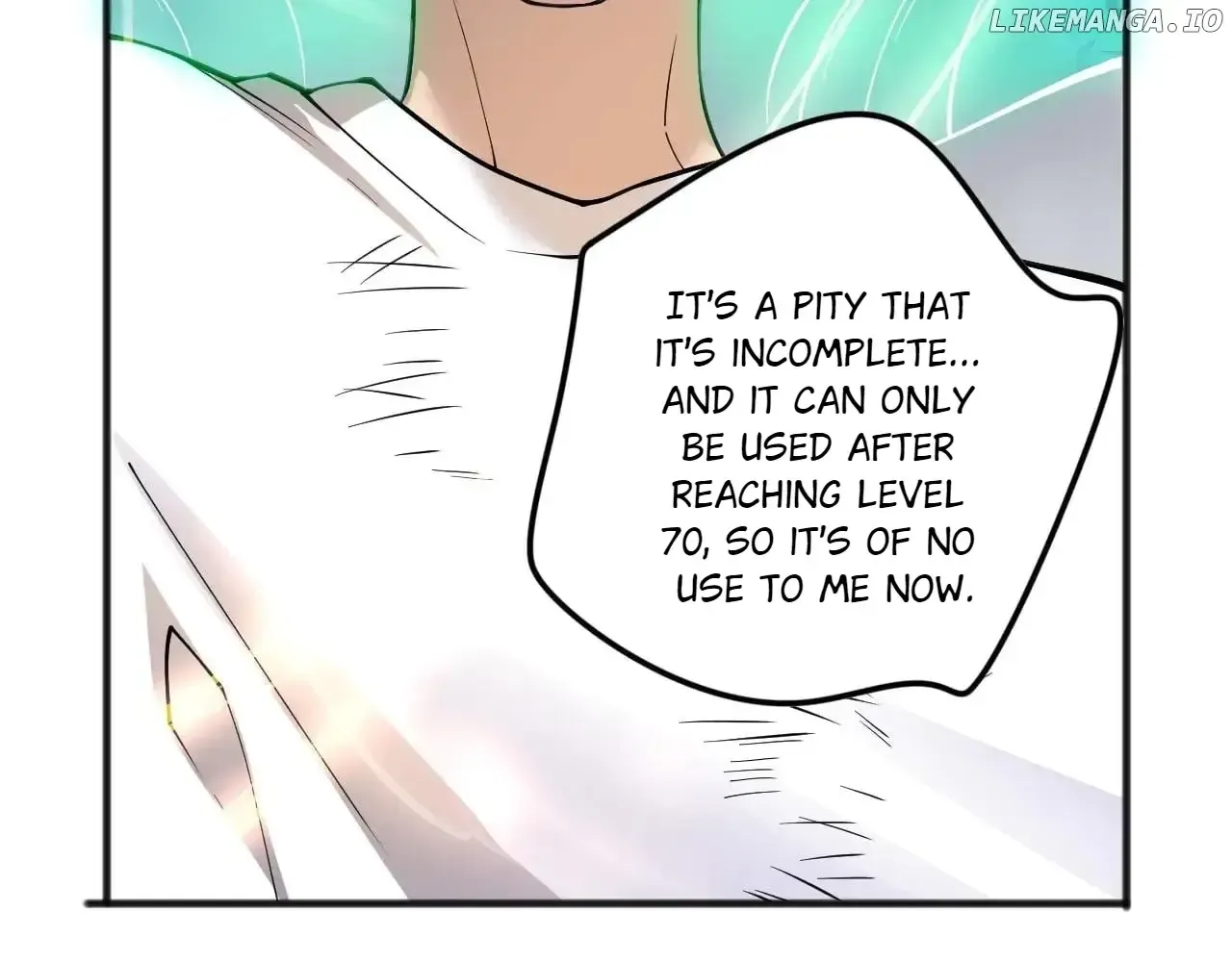 Chapter 151 — page 7