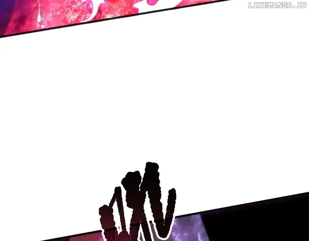 Chapter 151 — page 74