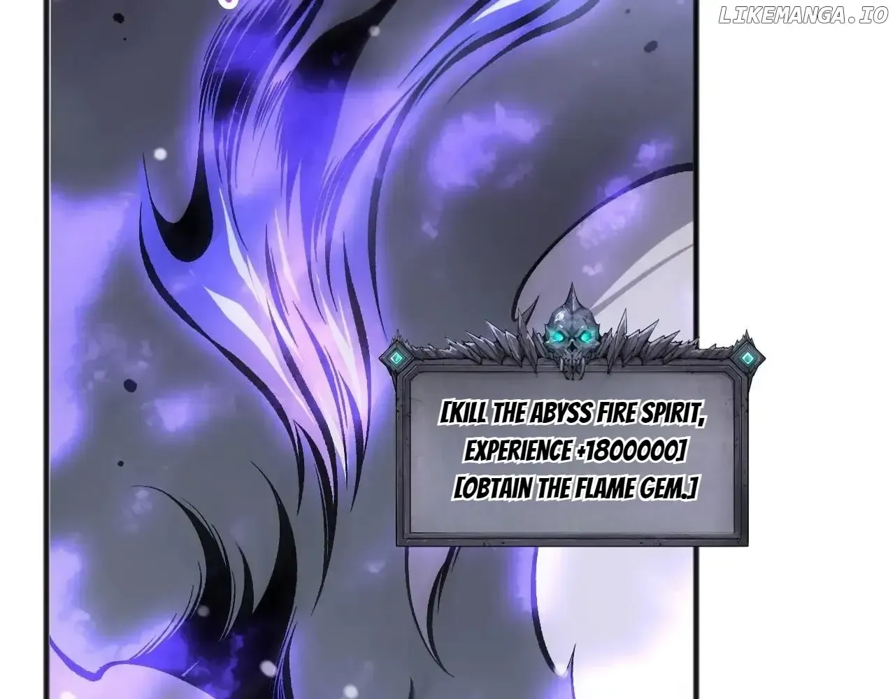 Chapter 151 — page 79