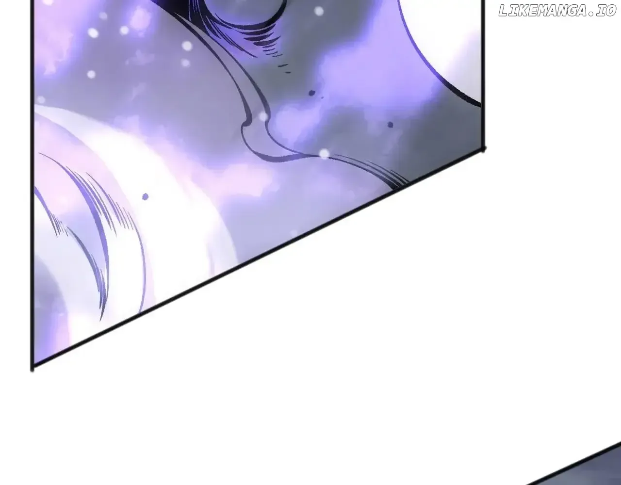 Chapter 151 — page 80