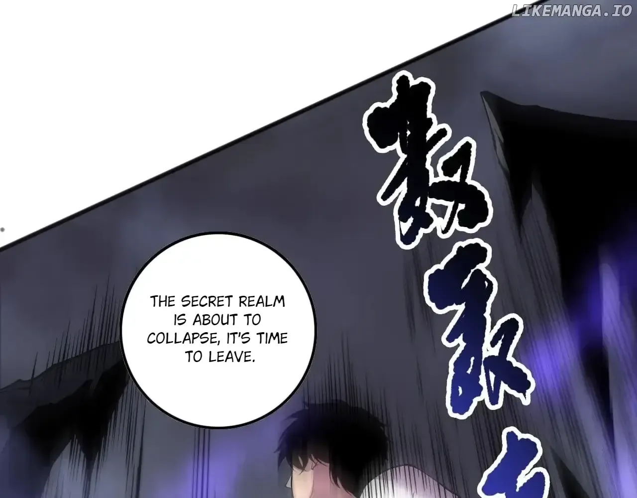 Chapter 151 — page 81