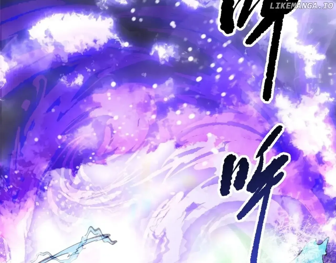 Chapter 151 — page 84