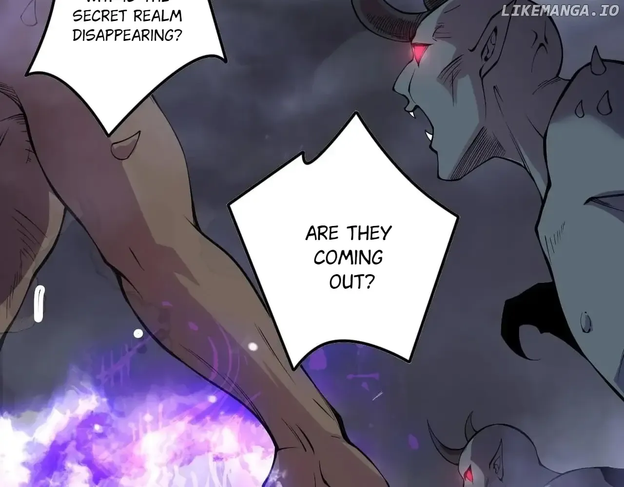 Chapter 151 — page 87
