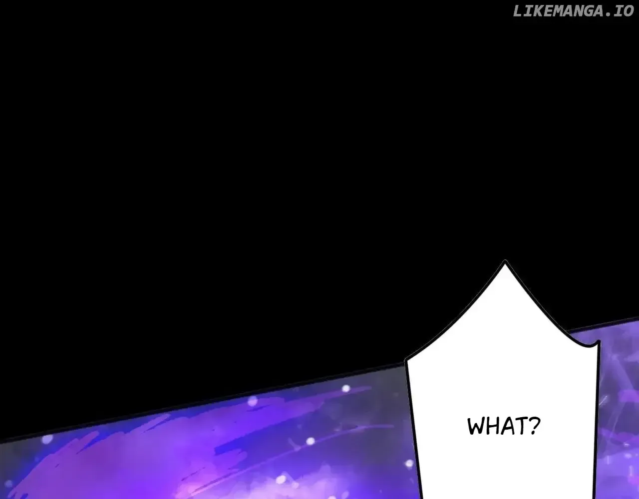 Chapter 151 — page 89