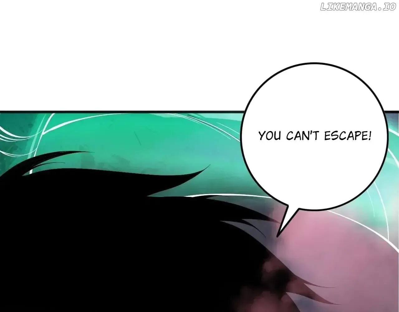 Chapter 151 — page 94