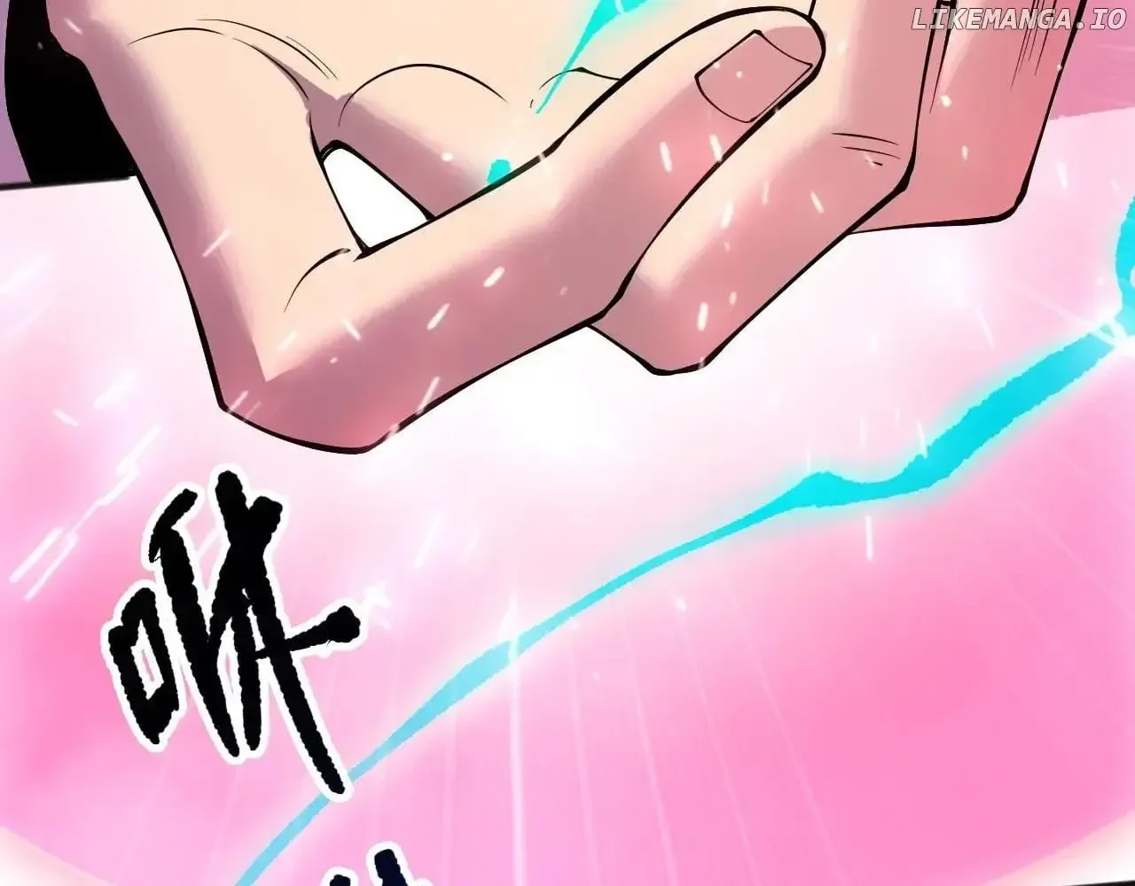 Chapter 151 — page 98