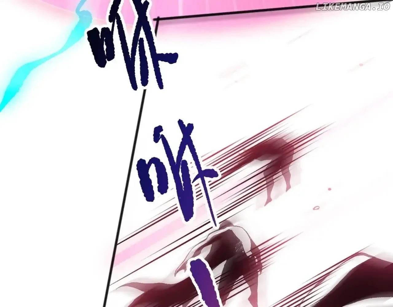 Chapter 151 — page 99