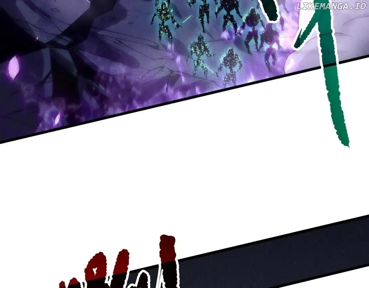 Chapter 152 — page 101