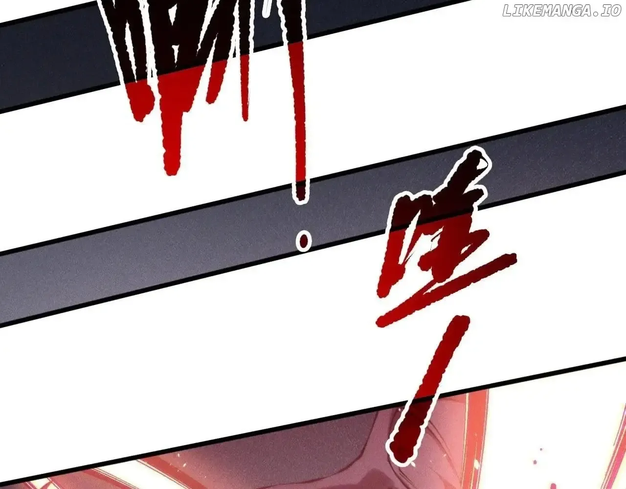 Chapter 152 — page 102