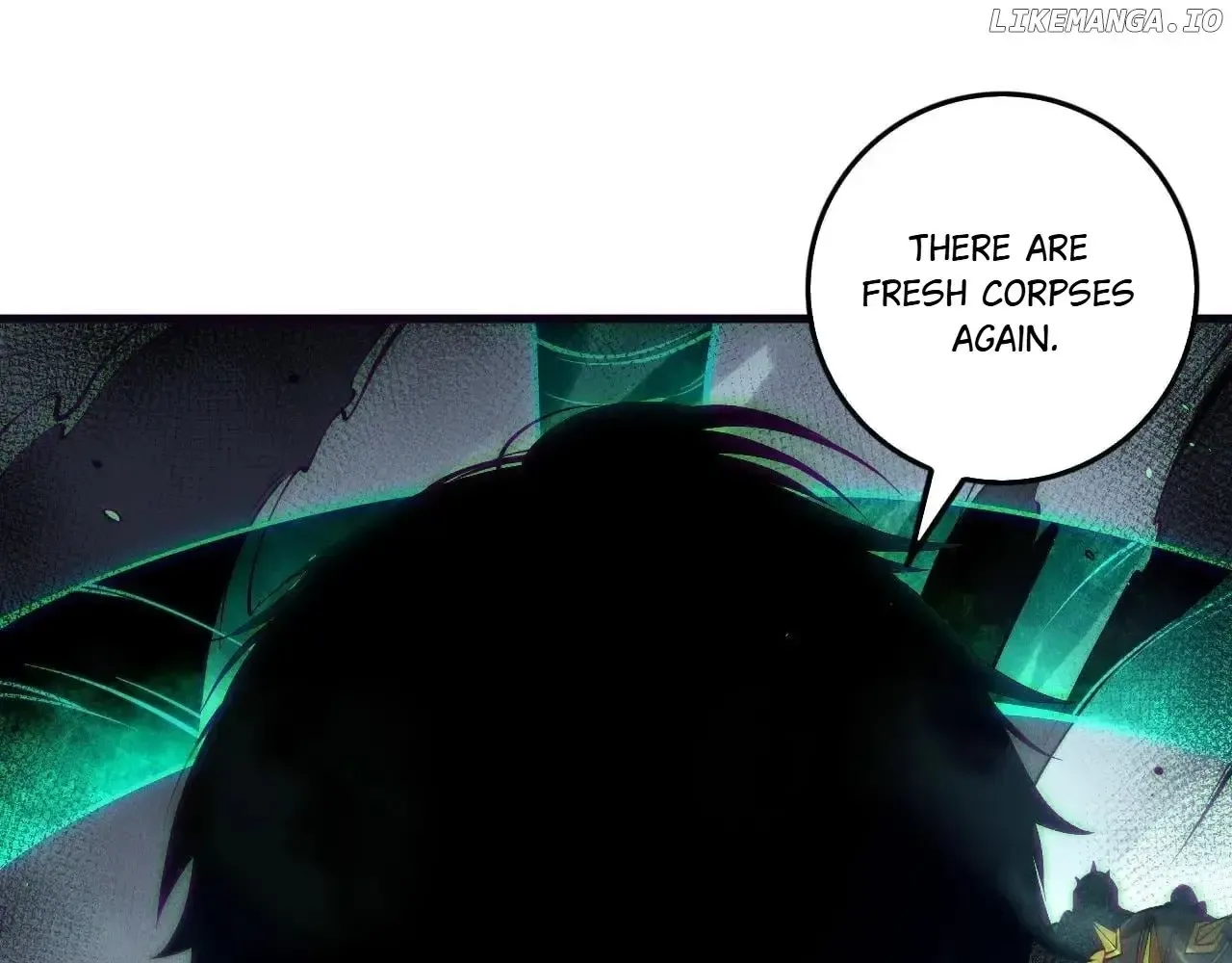 Chapter 152 — page 105
