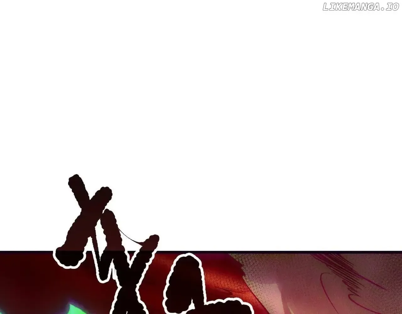 Chapter 152 — page 107