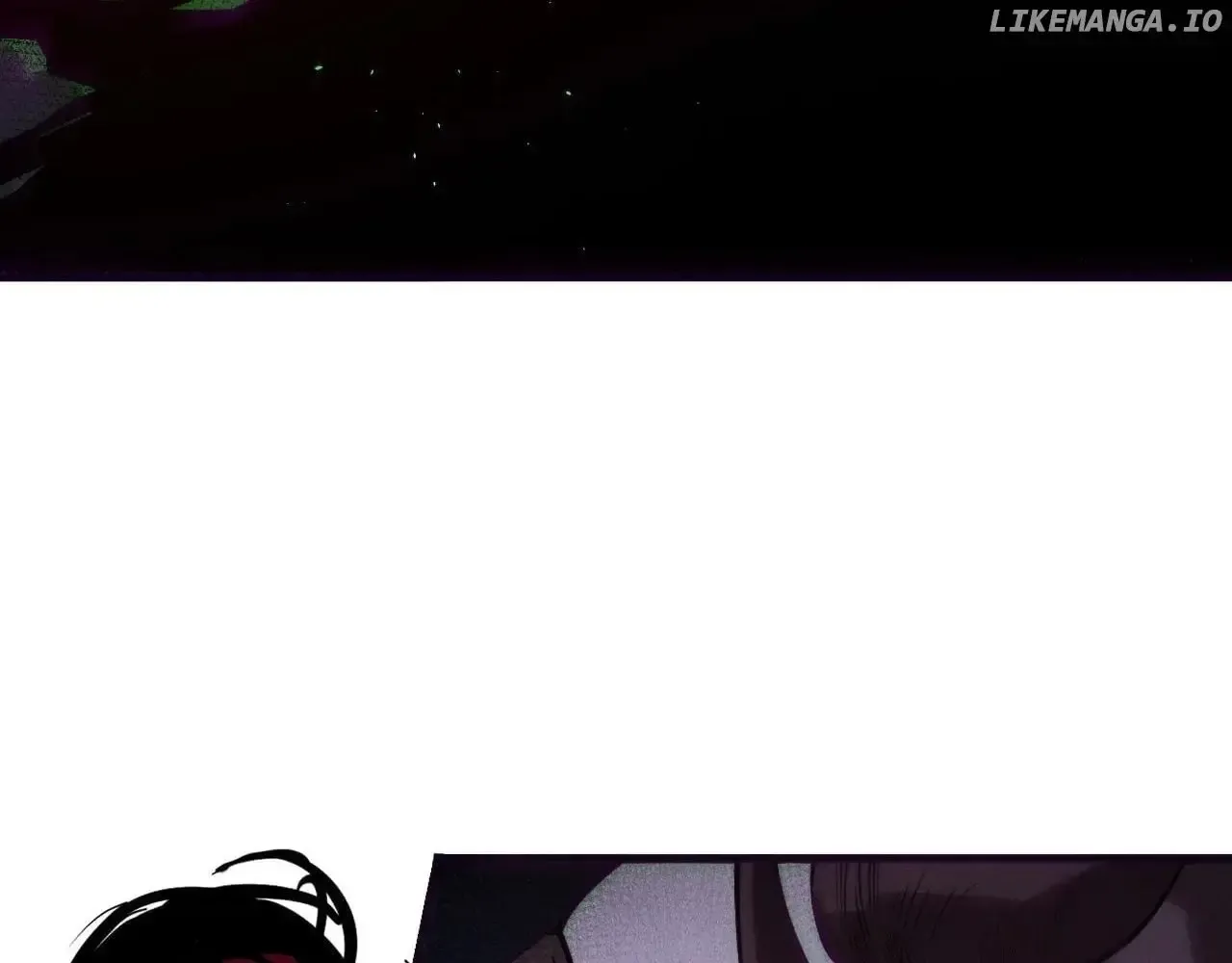 Chapter 152 — page 111