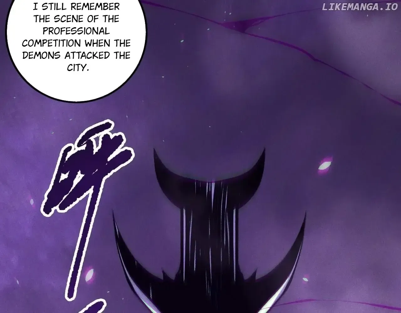 Chapter 152 — page 118
