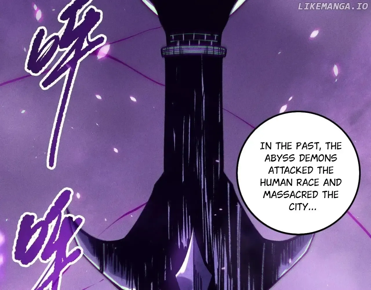 Chapter 152 — page 119