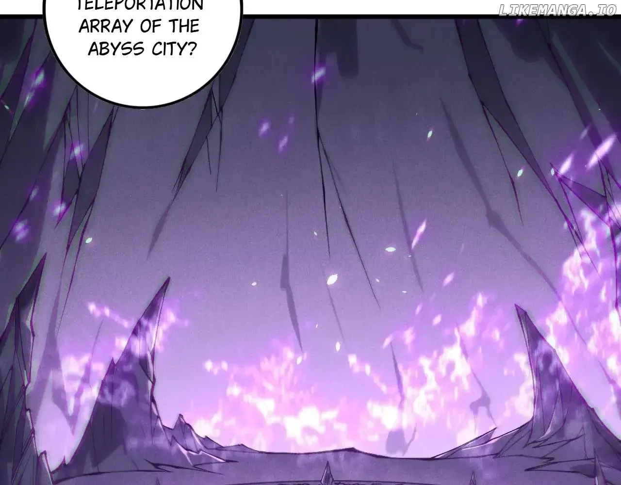 Chapter 152 — page 126