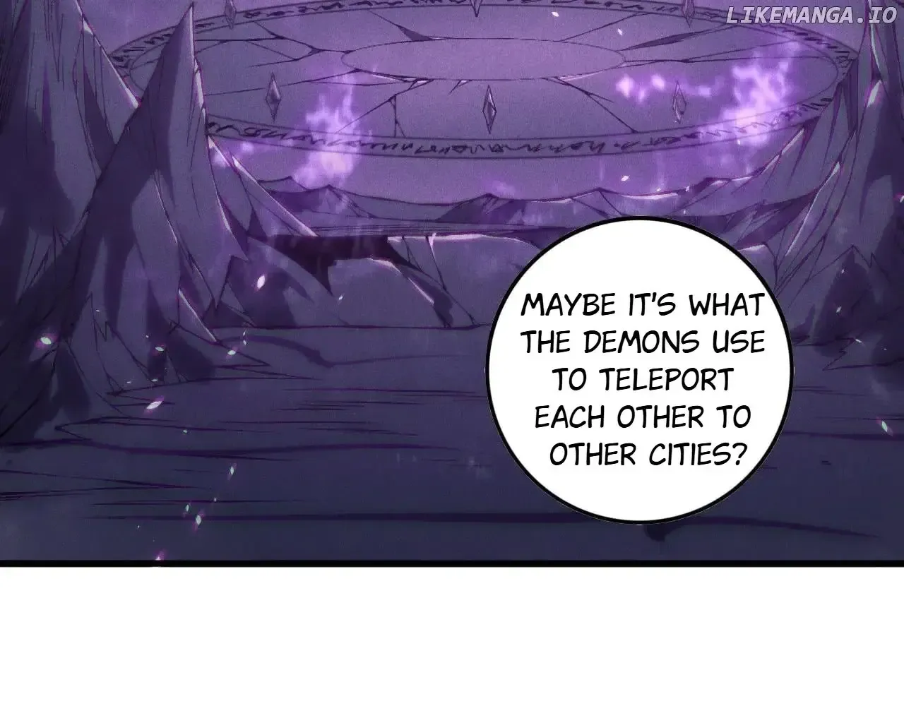 Chapter 152 — page 127