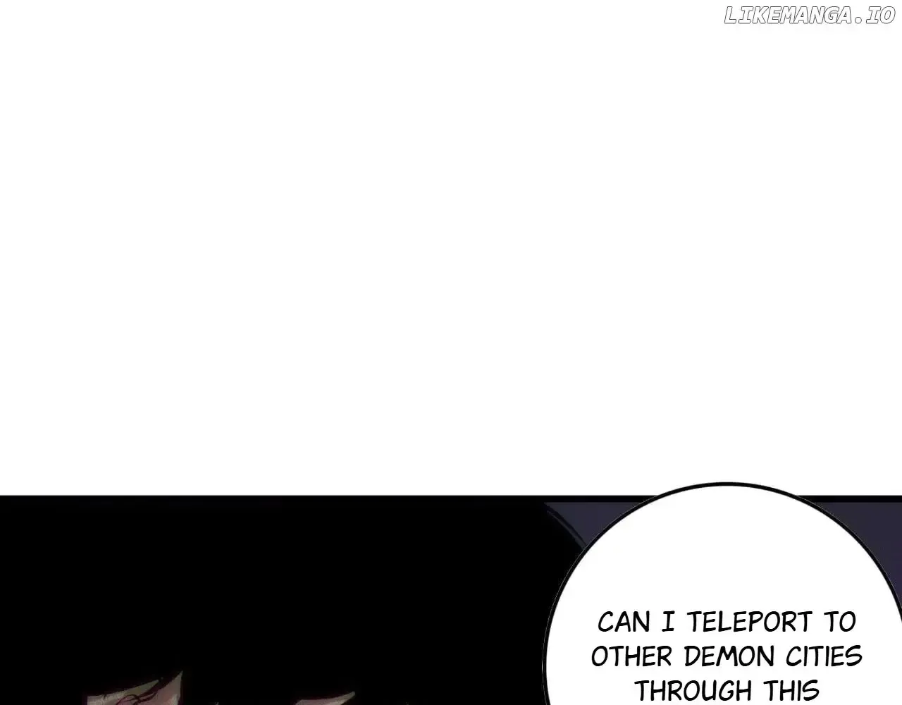 Chapter 152 — page 128
