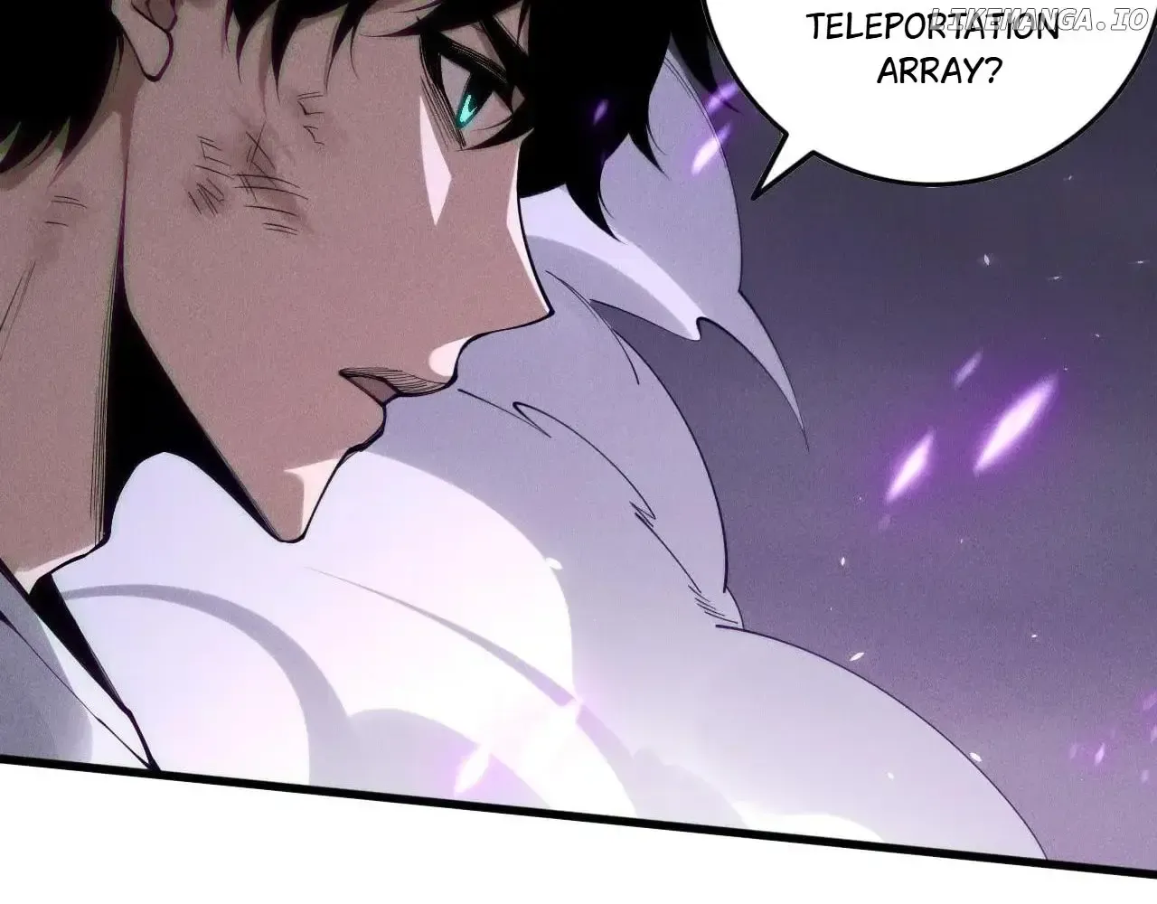 Chapter 152 — page 129