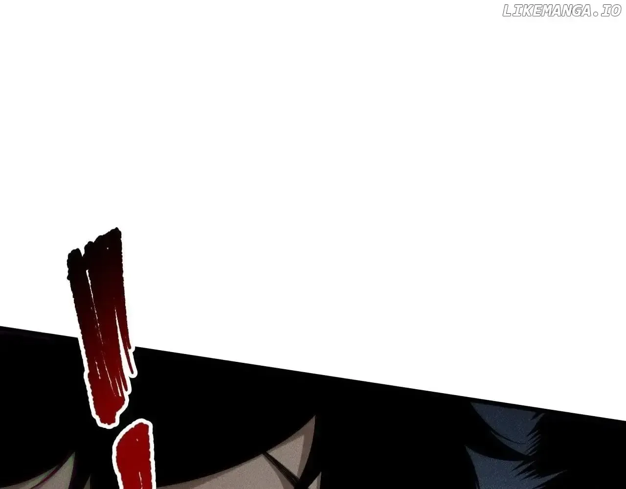 Chapter 152 — page 130
