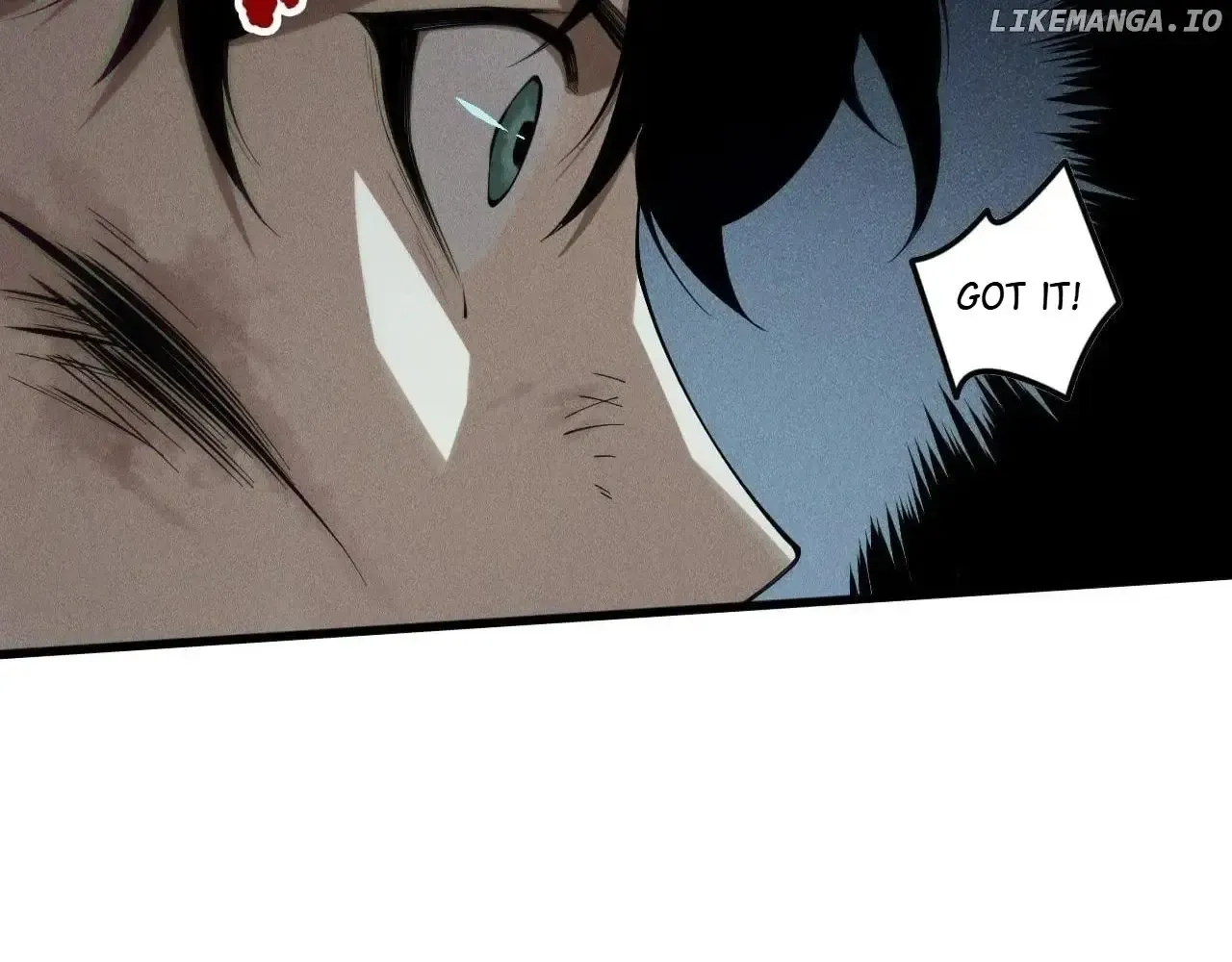 Chapter 152 — page 131