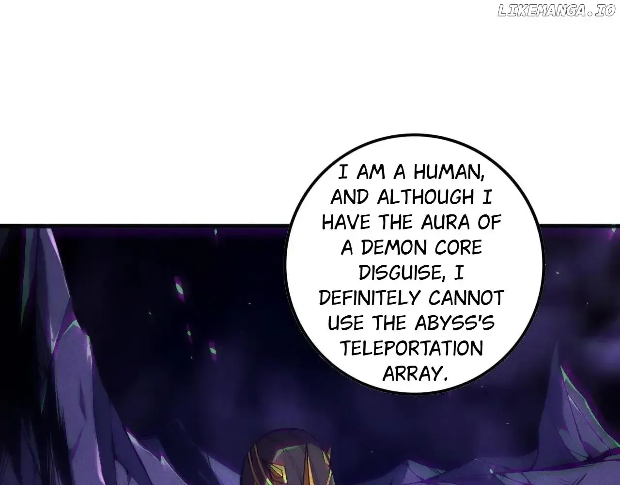 Chapter 152 — page 136