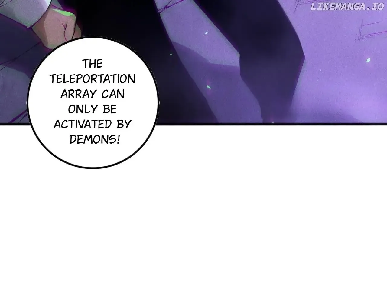 Chapter 152 — page 139