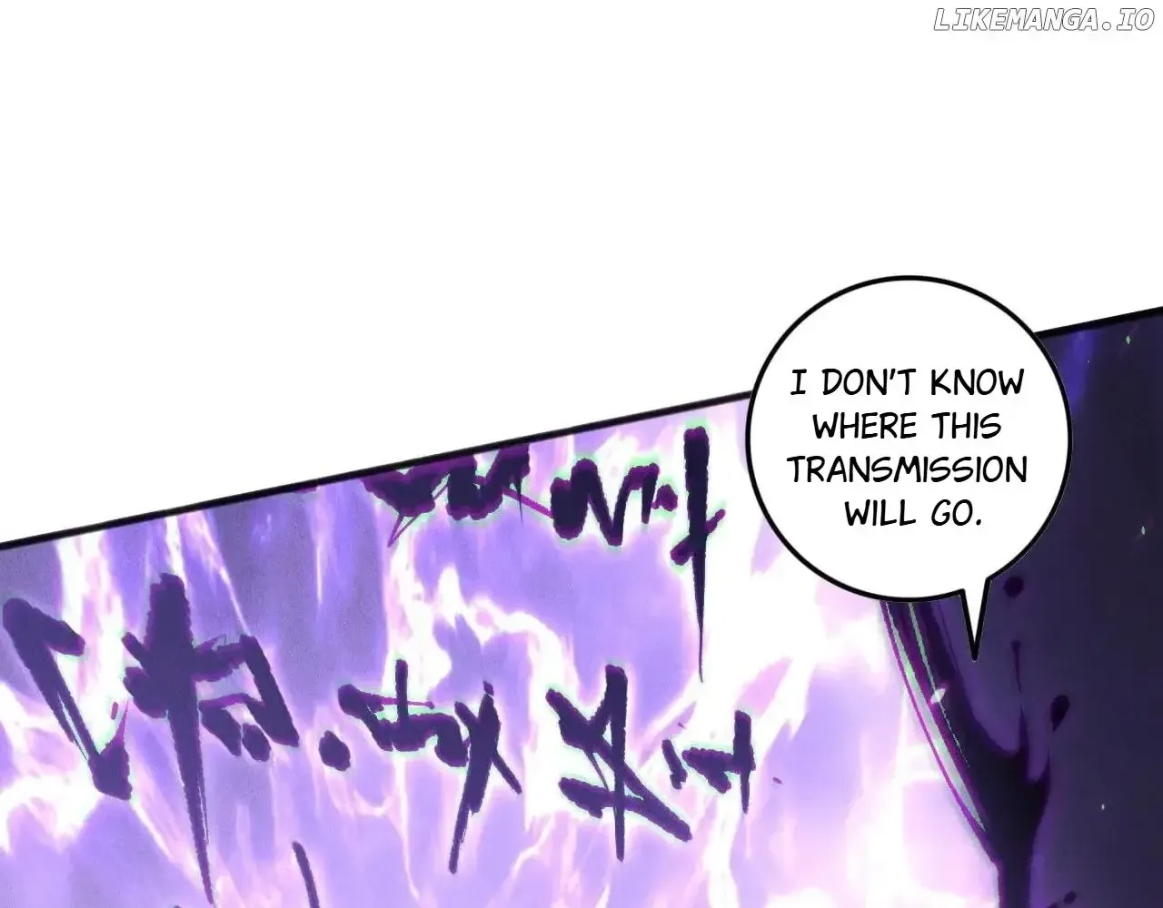 Chapter 152 — page 142