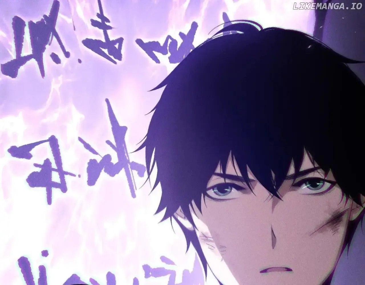 Chapter 152 — page 143