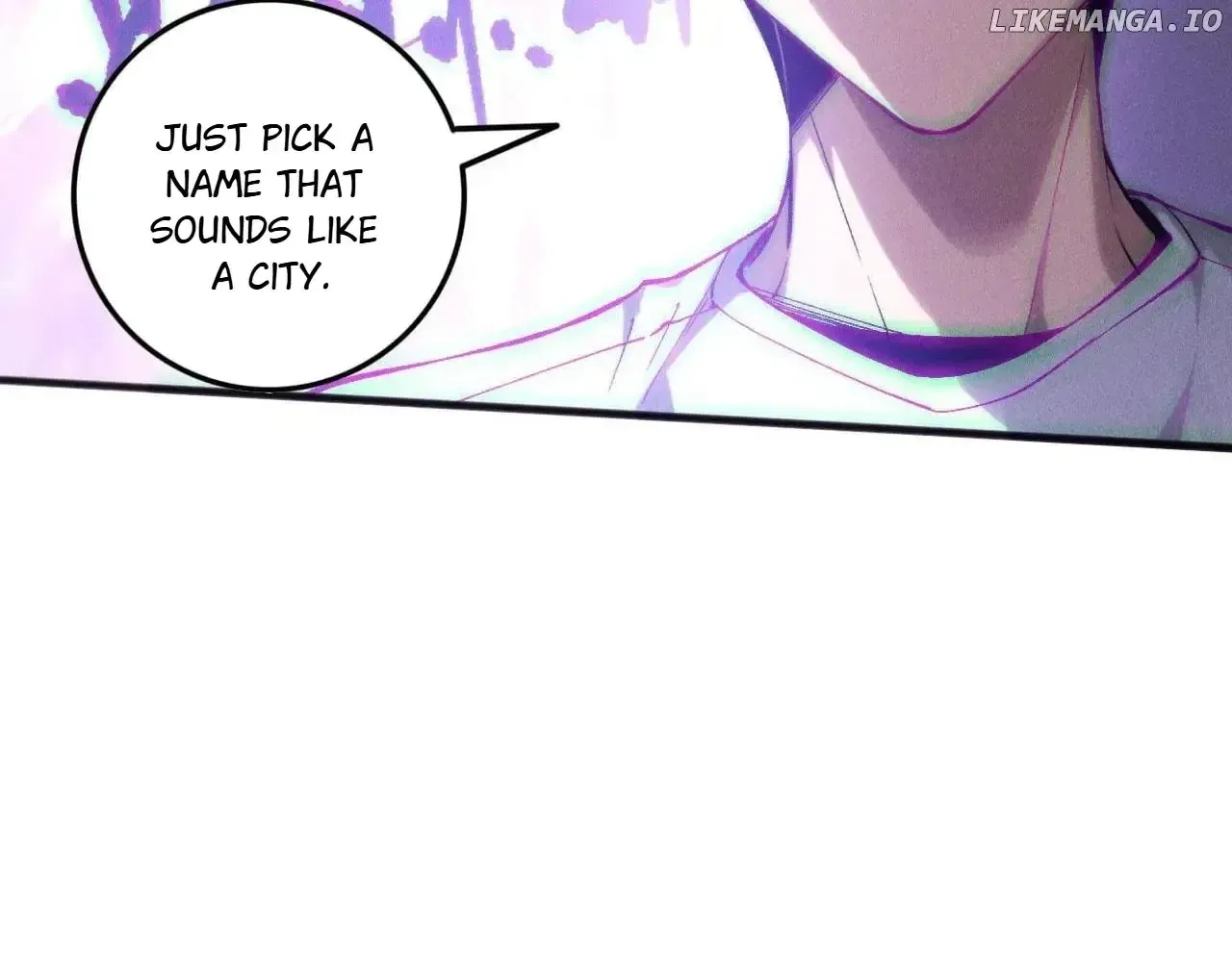 Chapter 152 — page 144