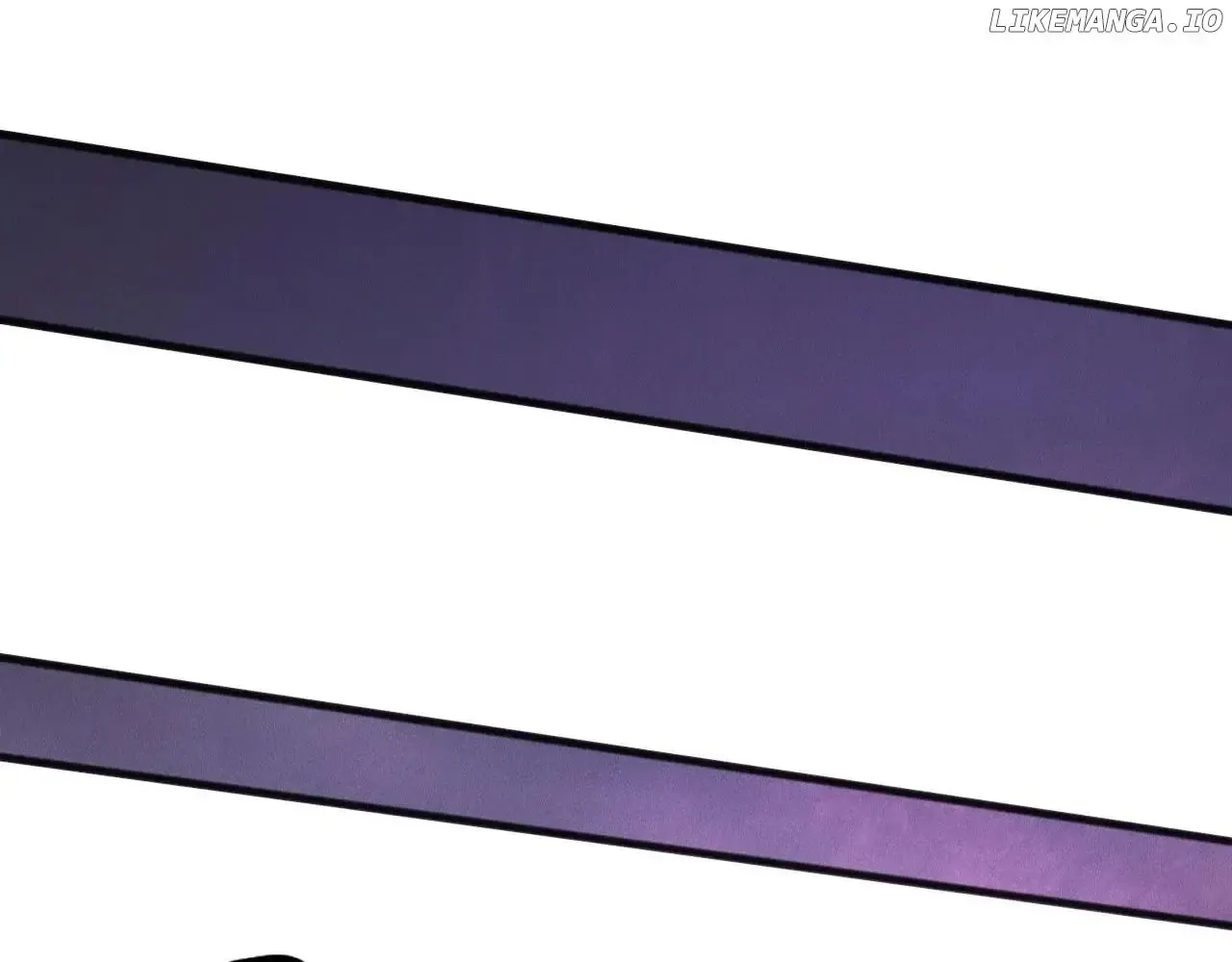 Chapter 152 — page 145