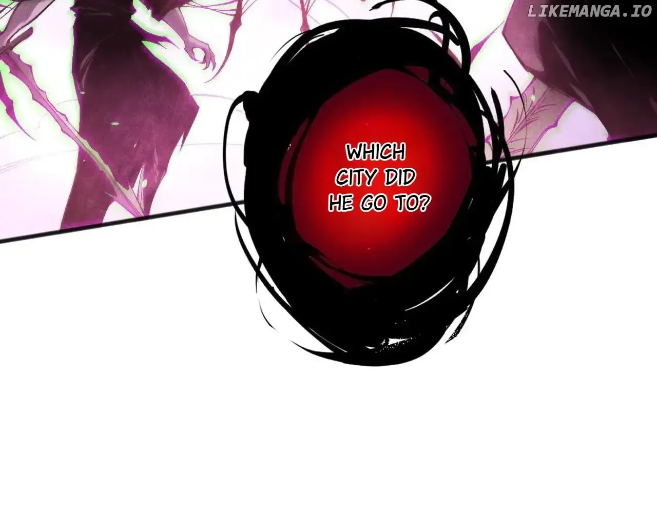 Chapter 152 — page 147