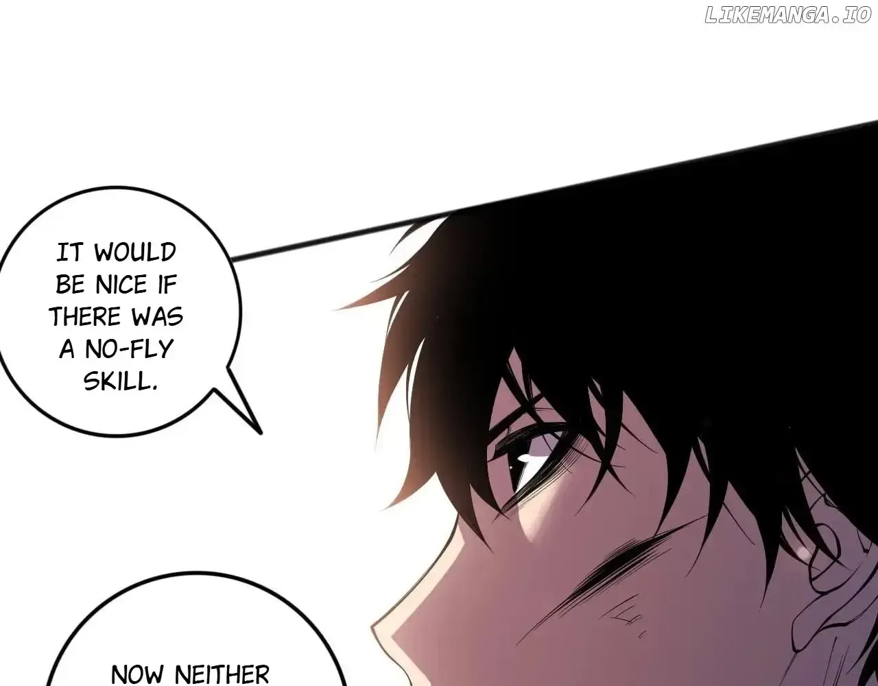 Chapter 152 — page 15