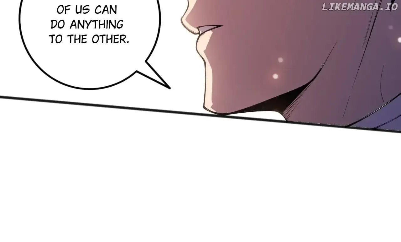 Chapter 152 — page 16